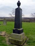 image of grave number 289249